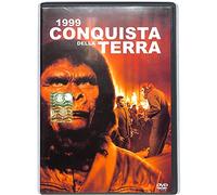 1999 conquista Della Terra [Import]