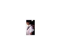 1999 [Dvd]