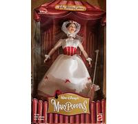 1999 Jolly Holiday Edition Walt Disney's Mary Poppins