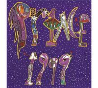 1999 Remasterisé