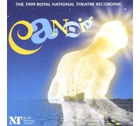 1999 Royal National Theatre - Candide By 1999 Royal National Theatre (2000-01-13)