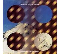 1999 (Soundscapes - Live in Argentina)