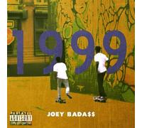 1999 Vinyle