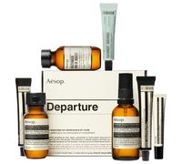 199ml Aesop Departure Travel Kit