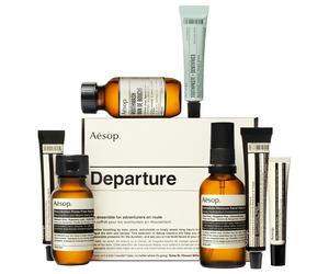 199ml Aesop Departure Travel Kit