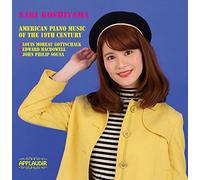 19ä¸-ç´€ã‚¢ãƒ¡ãƒªã‚«ã®ãƒ”ã‚¢ãƒŽéŸ³楽