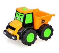 19cm Big Wheelers Doug Dumptruck G