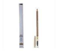 Lancôme - Le Crayon Sourcils - Crayon Poudre. Dessine Les Sourcils. - 02 - Dark Blonde