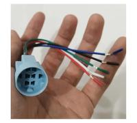 19mm Metal Alumina black press button Led power mark lamp button Momentary/Latching control PushButton Switch NWPNLXEA(Switch socket,LOCKING_24V)