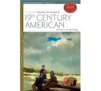 19th Century American Writers on Writing