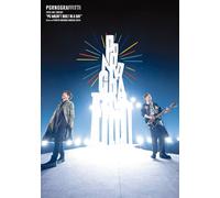 19th "Pg Wasn't Built In A Day" Live At Tokyo Ariake Arena 2024 () (Dvd) ()