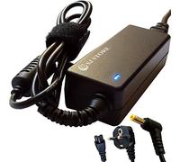 19V 1.58A Alimentation Chargeur pour Dell Inspiron Mini 1011 1012 1018