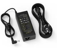 19V 2.1A 2.53A Alimentation Chargeur pour LG 19"" 20"" 22"" 23"" 24"" 27"" LG TV 24MT48S-PZ LED LCD Monitor Widescreen Ultrawide HDTV