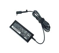 19V 2.37A 45W 3.0*1.1MM Ordinateur Portable Adaptateur Chargeur Pour Acer Aspire S7 391 V3-371 Switch12 PA-1450-26 A13-045N2A 547H Chromebook 11 - Type one adapter