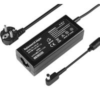 19V 2.37A 45W 5.5/1.7Mm Big Pin Ac Chargeur Compatible Avec Acer Aspire E5-573 E5-721 Aspire 3 A315-21 Aspire Es15 Delta Acer Adp-45Fe F Adp-45He D,Delta Adp-45He B(Not Fit 3.0/1.0Mm)[Z2736]