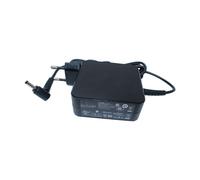 19V 2.37A 45W 5.5*2.5mm Adaptateur secteur pour Asus X551C X551CA F555LA Cahier X555YA PA5177U-1ACA ADP-45BW Un C chargeur pour ordinateur portable