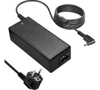 19V 2.37A 45W Laptop Charger for Acer Aspire 5 A515-55 A515-56 A515-46 A515-54 A515-54G A515-55 A517-52: A515-55-588C 55-56UK; Chromebook R11 Series PA-1450-26 Power Adapter