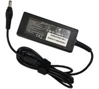 19V 2.37A 45W PA-1450-59 Chargeur Adaptateur Remplacement pour Toshiba PA5177U-1AC3 Satellite T235 T230 T215D T210D (5.5 * 2.5mm)