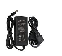 19V 3.42A 5.5x2.5mm Adaptateur Secteur Chargeur 65W for X401A 5315 5630 5735 5920 5535 5738 6920 7520 Notebook Alimentation for Ordinateur Portable(EU)