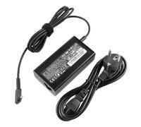 19V 3.42A 65W Adaptateur Chargeur Compatible avec Acer Aspire 3 A314-23P A314-36P TravelMate P4 TMP414-51 N15P6 N19H1 N15P5 N15P5 N18P5