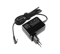 19V 3.42A 65W Chargeur Compatible avec Medion Akoya E15423 NP15TG E16401 MD62290 E15411 E15413 E15415 E16413 E4271 E4254 E4253 E4272 E15309 E14413