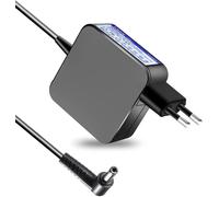 19V 3.42A 65W Laptop Charger for ASUS X501 X550 X551 X552 X555 X751 AC Power Cord Adapter Connector: 5.5x2.5 mm (Not Compatible with 4x1.35 mm)