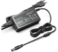 19V 3.42A 65W Power Supply Charger for ASUS R503U R554LA R510C R510CA R510LA R510D ADP-65JH BB EXA0703YH PA-1650-78 PA-1700-02 AD887020 B EXA1203 YH F55 5L F555LA ADP-65GD Laptop