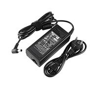 19V 3.42A 65W Projecteur Chargeur Adaptateur Compatible avec XGIMI HKA06519034-6J XGIMI MoGo XJ03W XK03S XK13S LED Projector XGIMI Z6 Polar XH05L DLP Projector XGIMI Elfin XL03A DLP Projector