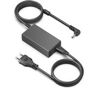 19V 3.42A Alimentation Pour Medion Fsp065-Reb 40068634 Medion Akoya E15301 E15302 E14301 E14412 E16401 E15308 S4403 S4401 S4404 S4402 S14401 S14402 S14405 S14407 A18-065N3A Câble D[ORD625707]