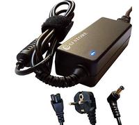 19V 3.95A 75W Alimentation Chargeur pour Toshiba pa3715u-1aca