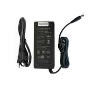 19v 3a Power Supply for Harman Kardon Go+play Stereo Bluetooth Speaker Portable Outdoor Speaker Ac Dc Adapter Charger