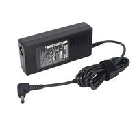 19V 4.74A 90W 5.5*2.5mm adaptateur secteur pour ordinateur portable chargeur d'alimentation pour For Asus K501UX Q550L A450VC K751L X53E X551M X555LA K550D without power cord