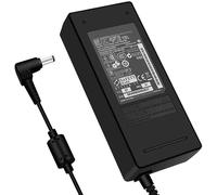 19V 4.74A 90W Chargeur Adaptateur Remplacement pour ASUS ADP-90SB BB PA-1900-24 PA-1900-04 (5.5 * 2.5mm)