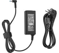 19V 40W Alimentation Chargeur pour Moniteur HP Series 5 7 FHD Height Adjust Chargeur HP 527s 524s m22f m24f m27f FHD QHD USB-c Monitor Chargeur HP M46471-001 Adaptateur