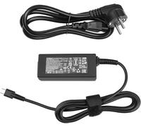 19V 40W USB-C Chargeur Alimentation pour ACEMAGIC Ace AX15 12th Gen N95 N97 PC ACEMAGIC Ace AX15 40W Chargeur Adaptateur Terra Mobile 360 11v4 11v3 11v2 Chargeur