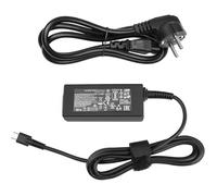 19V 40W USB-C Chargeur Alimentation pour ACEMAGIC Ace AX15 12th Gen N95 N97 PC ACEMAGIC Ace AX15 40W Adaptateur Terra Mobile 360