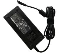 19V 6.32A 120W ADP-120ZB BB Chargeur Adaptateur Remplacement pour MSI GE60 GE70 (5.5 * 2.5mm)