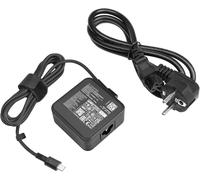 19V 65W Alimentation Chargeur pour ACEMAGIC AM06 Pro AX16 Pro AOC MX16 AM06 EliteMini HM50 HM80 TH50 HM90 TH80 AOC MX16 AM06 AOOSTAR MN57 Mini PC