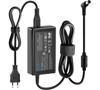 19V 65W Alimentation Chargeur pour LG ADS-25FSG-19 DA-48F19 LCAP35 DA-65G19 DA-65F19 LCAP21B LCAP21C LCAP25B 34UM69G 24LB451B 25UM64 32MA68HY 20 24 25 32 34 Monitor TV 2.53A 3.42A Adapatateur