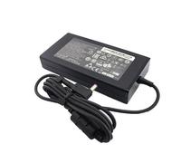 19V 7.l'autorisation 135W 5.5*1.7MM Ordinateur Portable AC Adaptateur Chargeur Pour ACER Aspire V17 Nitro 5 - one adapter-B