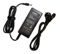 19V Ac Adaptateur Secteur Compatible Avec Petsafe Transmetteur Sans Fil Pour Système De Confinement De Animaux Rfa-374 Pif-3[AA1236]
