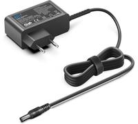 19V Alimentation Chargeur pour HP VH240A 1KL30AA#ABA 1KL30AA#ABB 1KL30AT#ABU 2DS80AA#ABA 23.8"" HP Slate 21 25es Value 23vx 25vx IPS LCD LED Backlight Monitor 19VDC Adaptateur câble Adaptateur