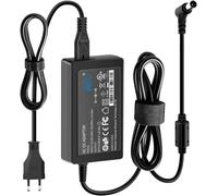 19v Alimentation Chargeur Pour Lg 19"" 20"" 22"" 23"" 24"" 27"" 24mt48s-Pz Led Lcd Monitor Widescreen Ultrawide Hdtv Ips236v Ips236-Pn Curved Gaming 1,7a 2.1a 2.37a 2.53a Tv Adaptateur Secteur Usb