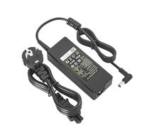 19V Alimentation Chargeur pour LG Electronics 19" 20" 22" 23" 24"27"29"32"