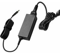 19V Chargeur pour Jbl Xtreme Extreme 1/2 Boombox 1/2 Xtreme Plus/Special Edition, Harman Kardon Go + Play 4 3 2 1 Onyx Studio 1/2/3/4/5/6/7/8, FUGOO Bluetooth Speacker Alimentation Adaptateur