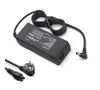 19V Écran Chargeur pour LG Electronics 19" 20" 22" 23" 24" 27" 29" 32" 34" LED LCD Curved Monitor Widescreen HDTV Stromkabel Moniteur Écran Monitor Alimentation Adaptateur