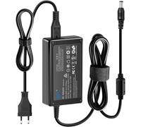 19V mini PC Alimentation Chargeur pour Intel NUC Kit FSP065-10AABA NUC7i7BNH NUC7i5BNH NUC7i5BNK NUC6CAYS NUC6CAYH BOXNUC6CAYH NUC6i3SYH BOXNUC6I3SYH 65W DC19V 3,42A 2,1A 1.58A Mini PC Adapatateur