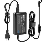 19V Moniteur Gaming Alimentation Chargeur pour LG 34UC79G-B.AEU LG Flatron IPS236-PN E2750VR-SN 19'' 20'' 22'' 23'' 24'' 27'' LED LCD HDTV 20EN33S ADS-40FSG-19 19032GPBR Curved UltraWide Moniter