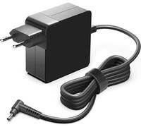19V Power Supply Charger for Acer Swift Spin 1 3 5 SF114 N16P9 SP315-51 SP111-33 SF314-52 N16W2 N15V2 SF114-32 N17W6 N17H2 SP314-51 SP314-51 SP311 4/5.5 UK R56W Laptop Power Supply