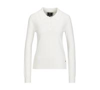 19V69 ITALIA Pull-over 'Adribel' blanc cassé, Taille XL